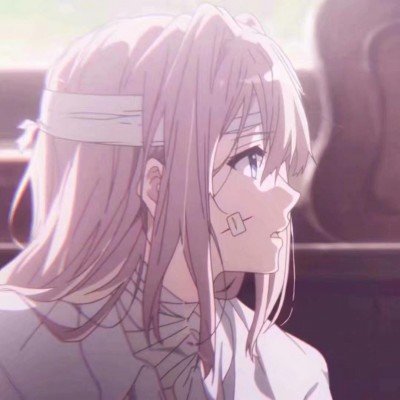 韩国男子将女友制成木乃伊藏尸